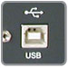 USB